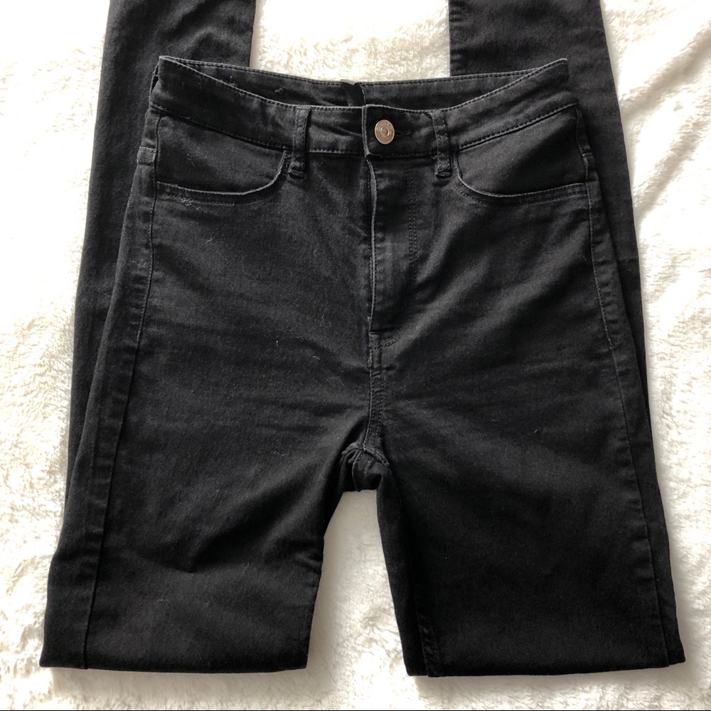 SOLD - Picture 2 of 3